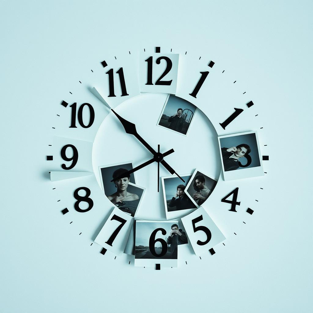 Song Cover Image