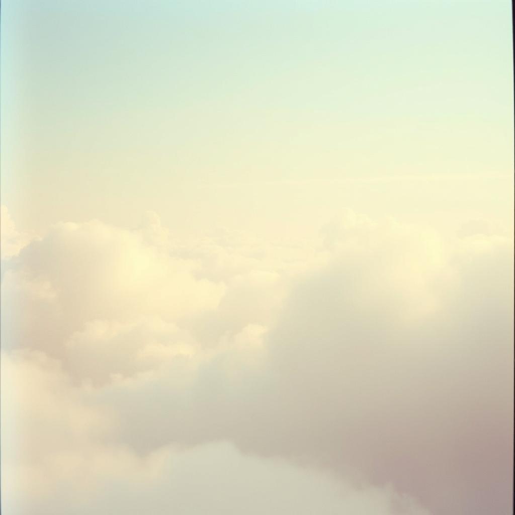 Image for Meher Baba