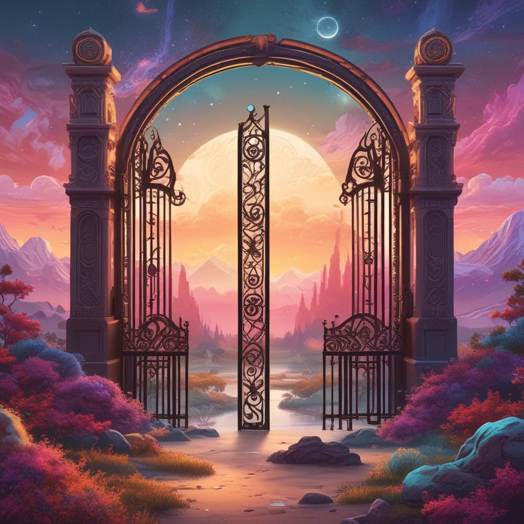 Glicinium3 artwork