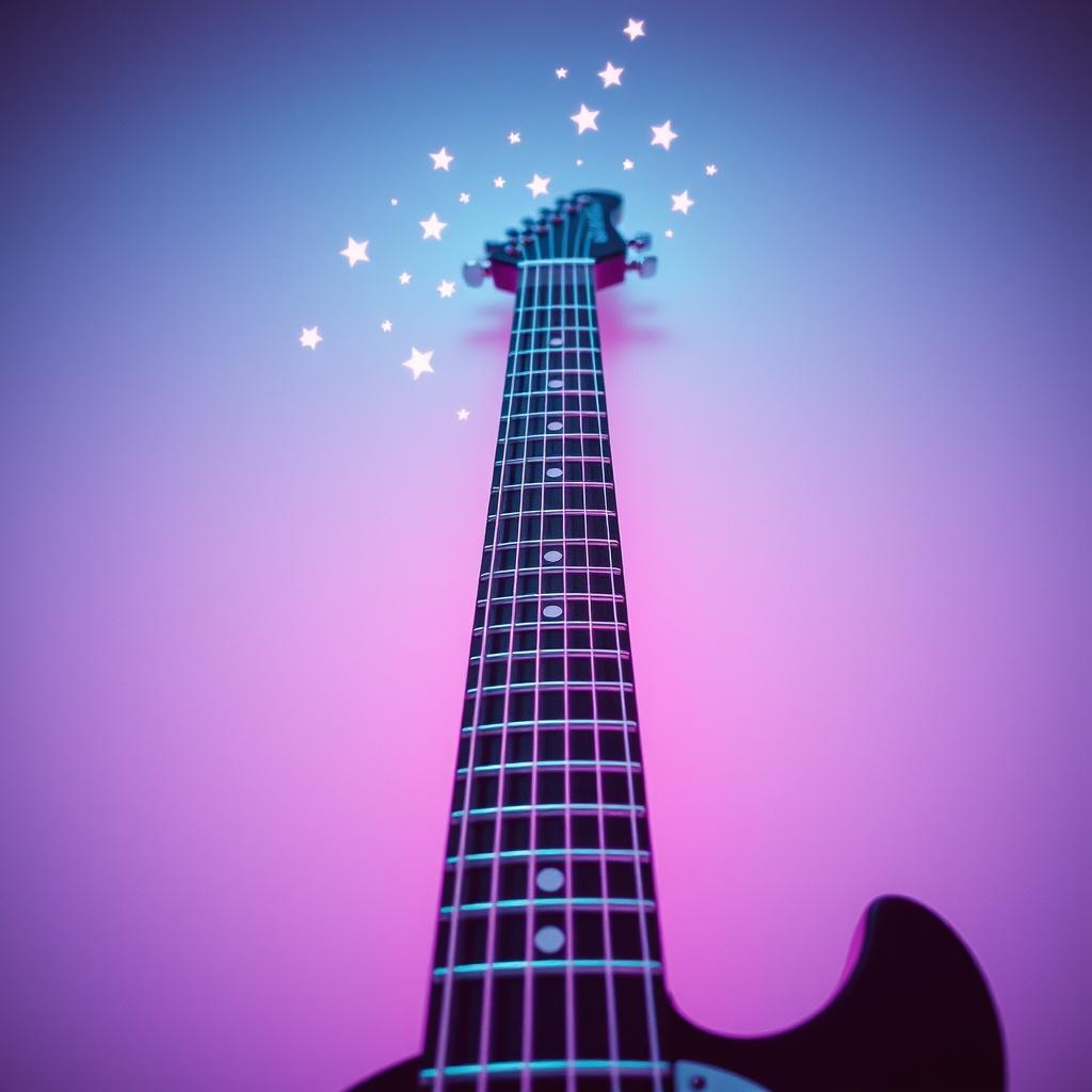 Image for Beach / City