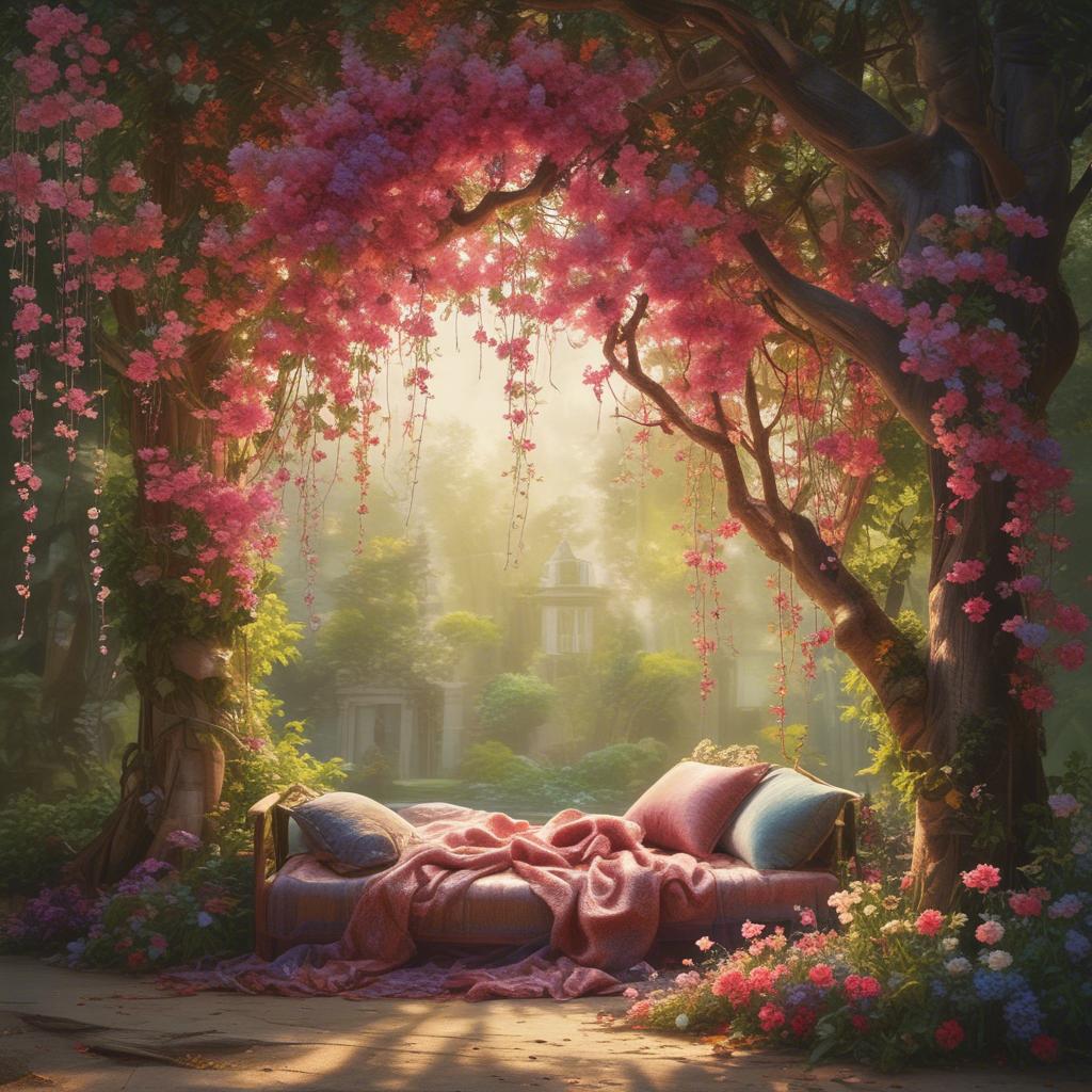 دل کی باتیں ہیں راز یہ artwork