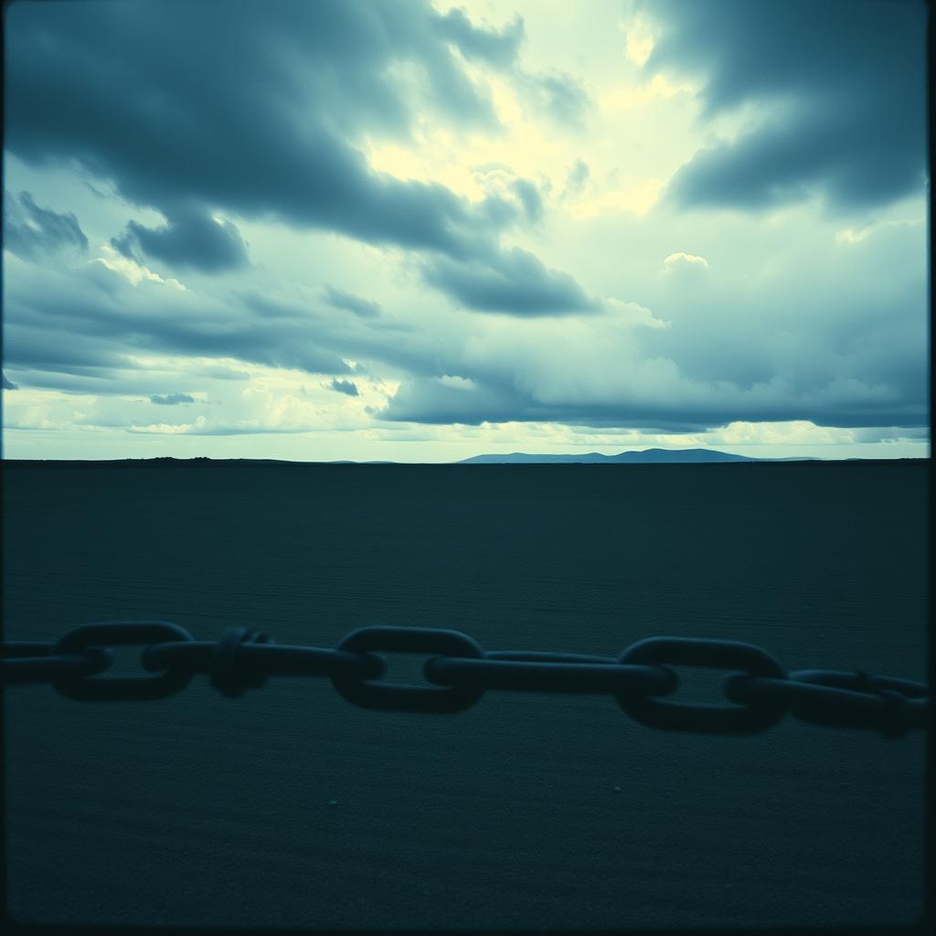 Persona image for K.james 2.0