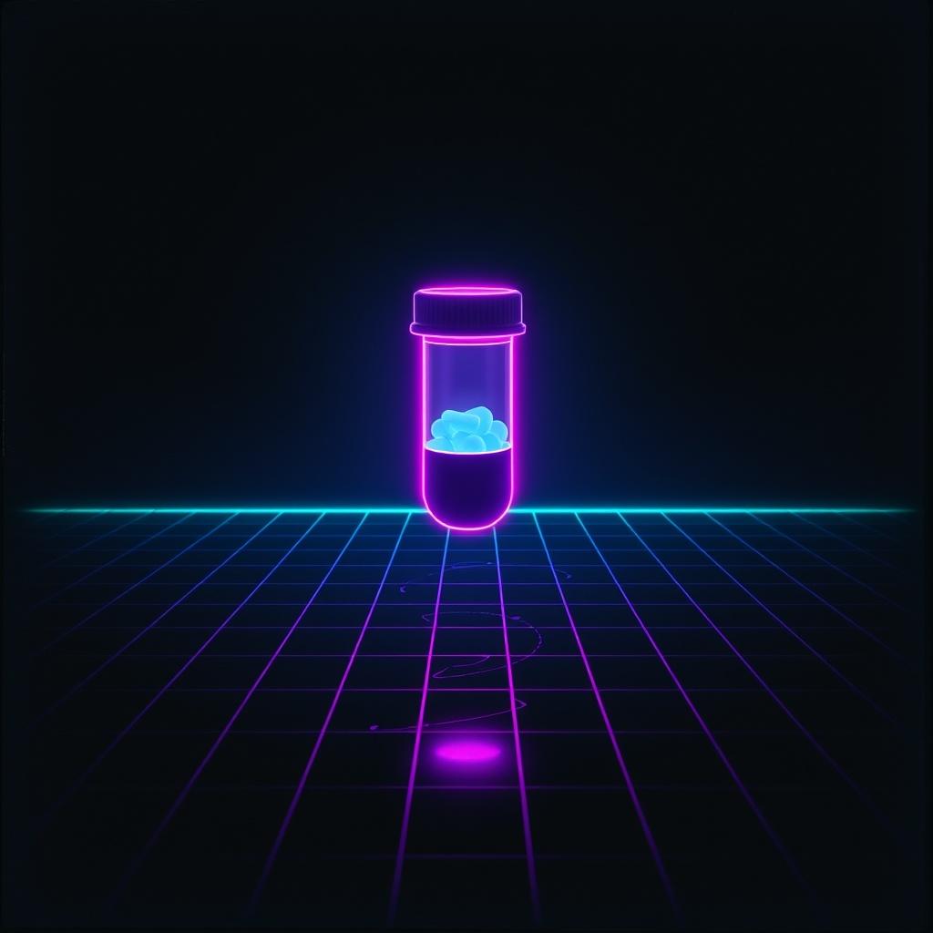 Persona image for barbiturics