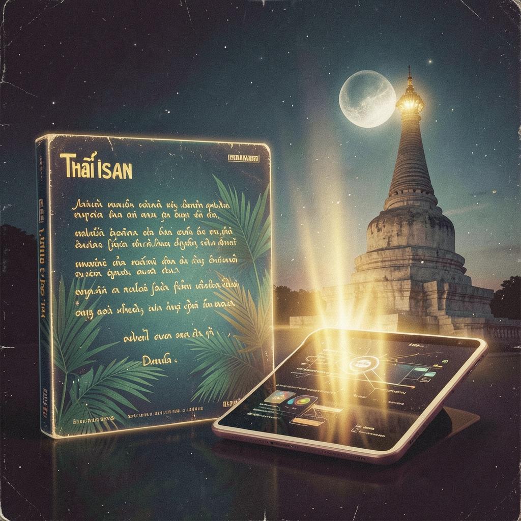 Song Cover Image