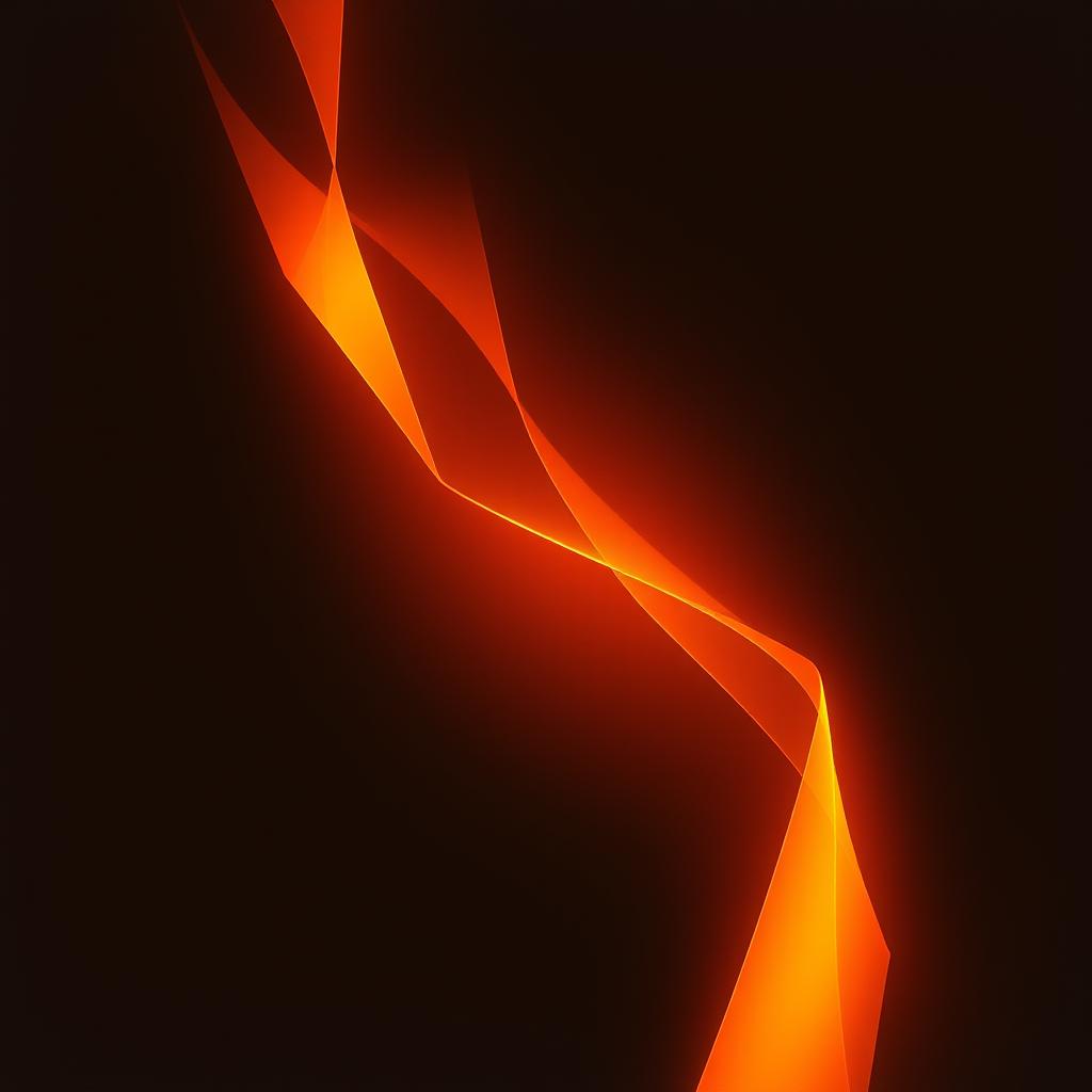 Persona image for moi-même