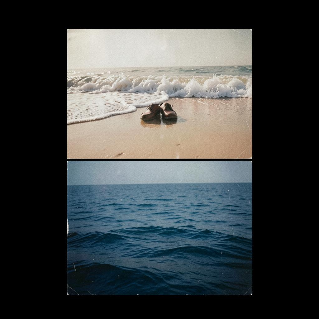 Here With You v12 artwork