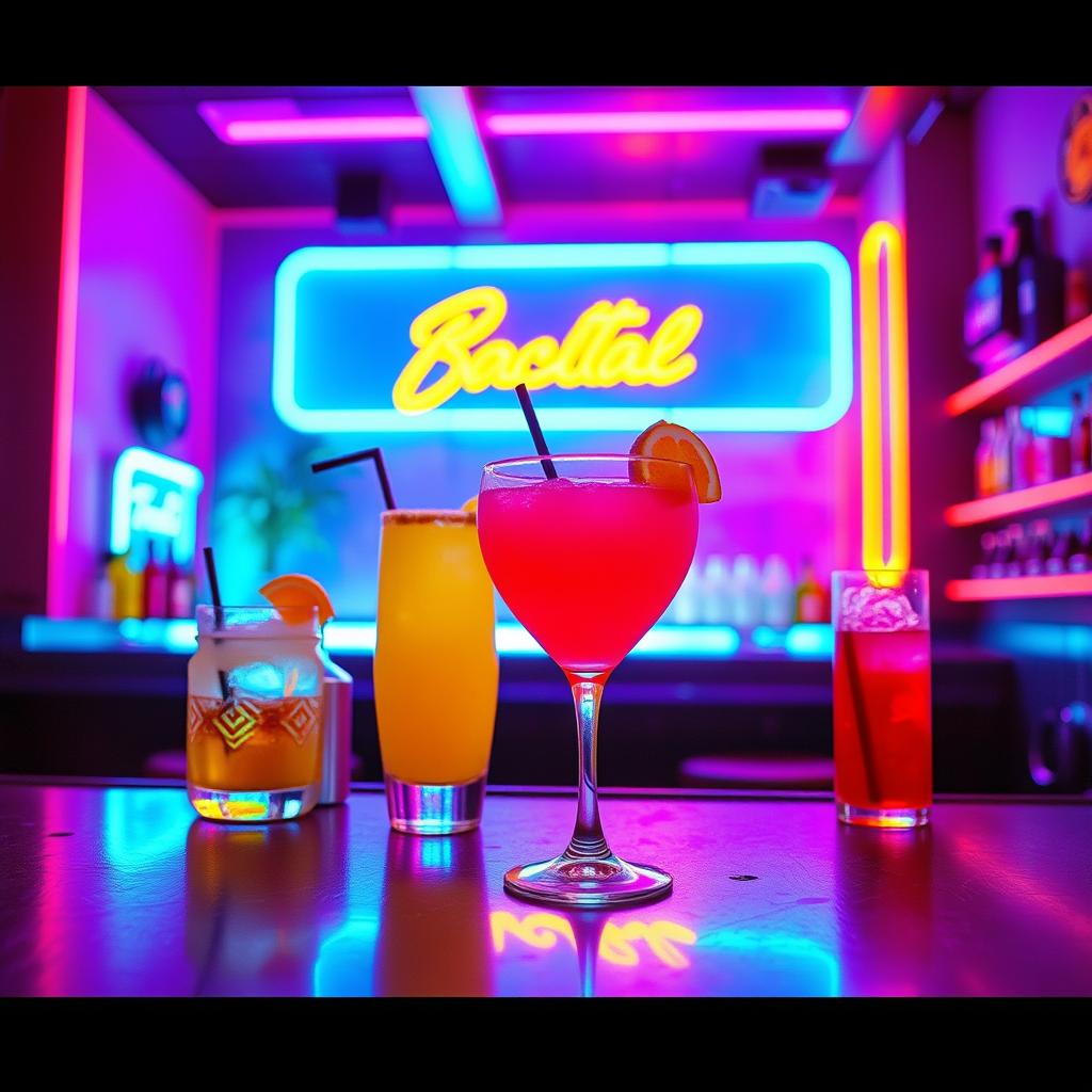 Persona image for teddy p