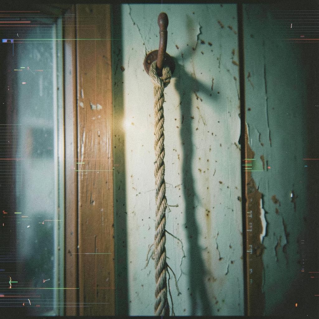 ↻𐑖𐑨𐑛𐑴𐑟 𐑛𐑩𐑕𐑧𐑯𐑑 [0] artwork
