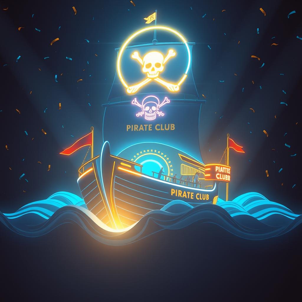 Voice image for Petavolt