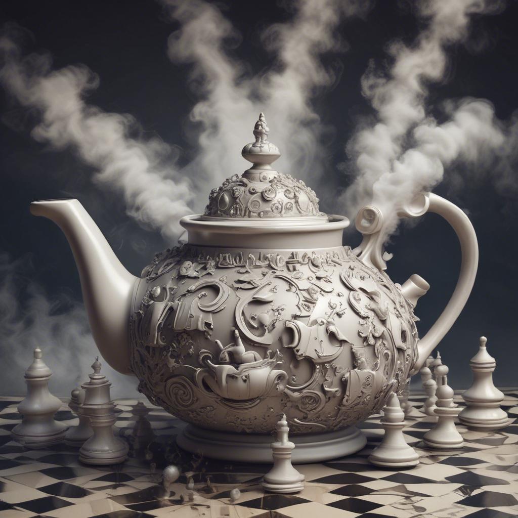 Song Cover Image