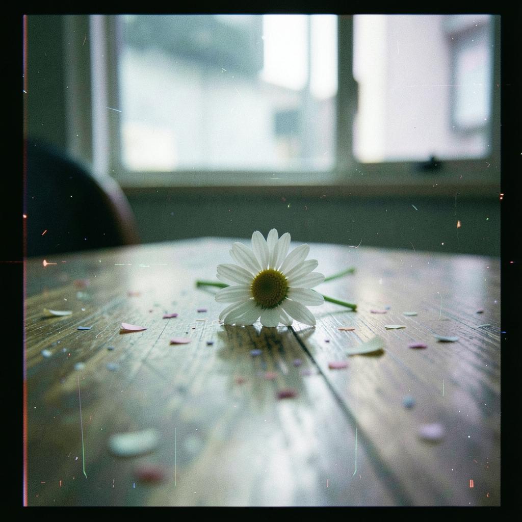 Hopelessly (Un)Romantic/City's Singing My Name artwork