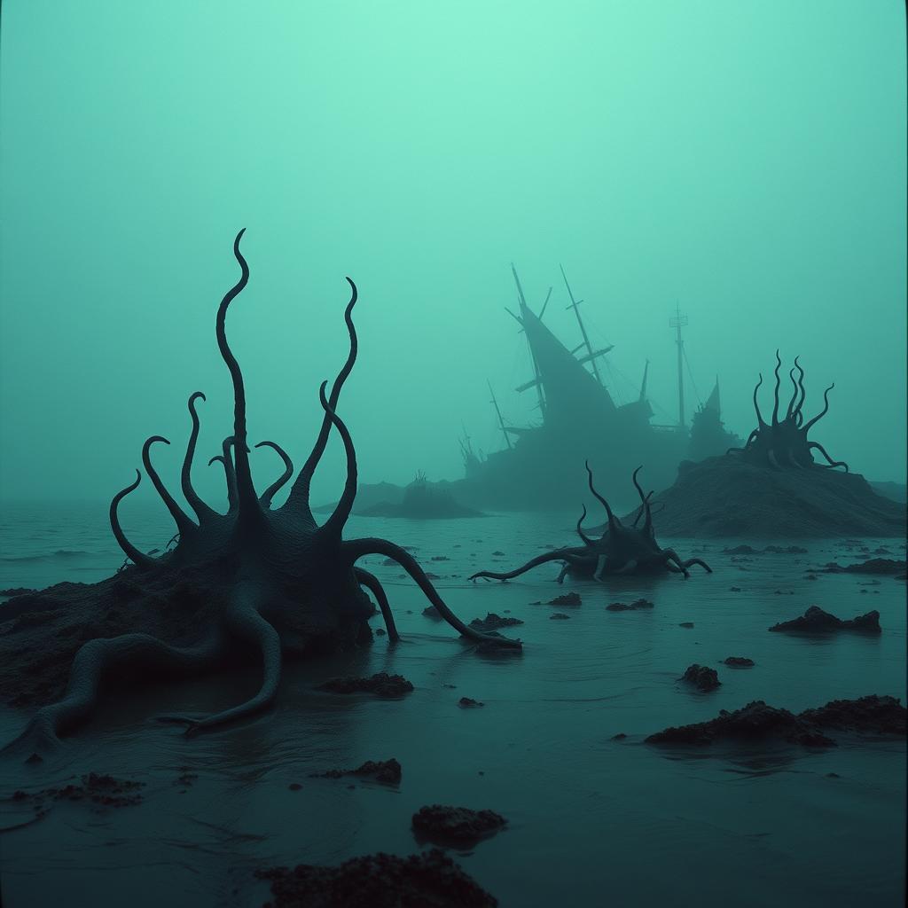 Song Cover Image