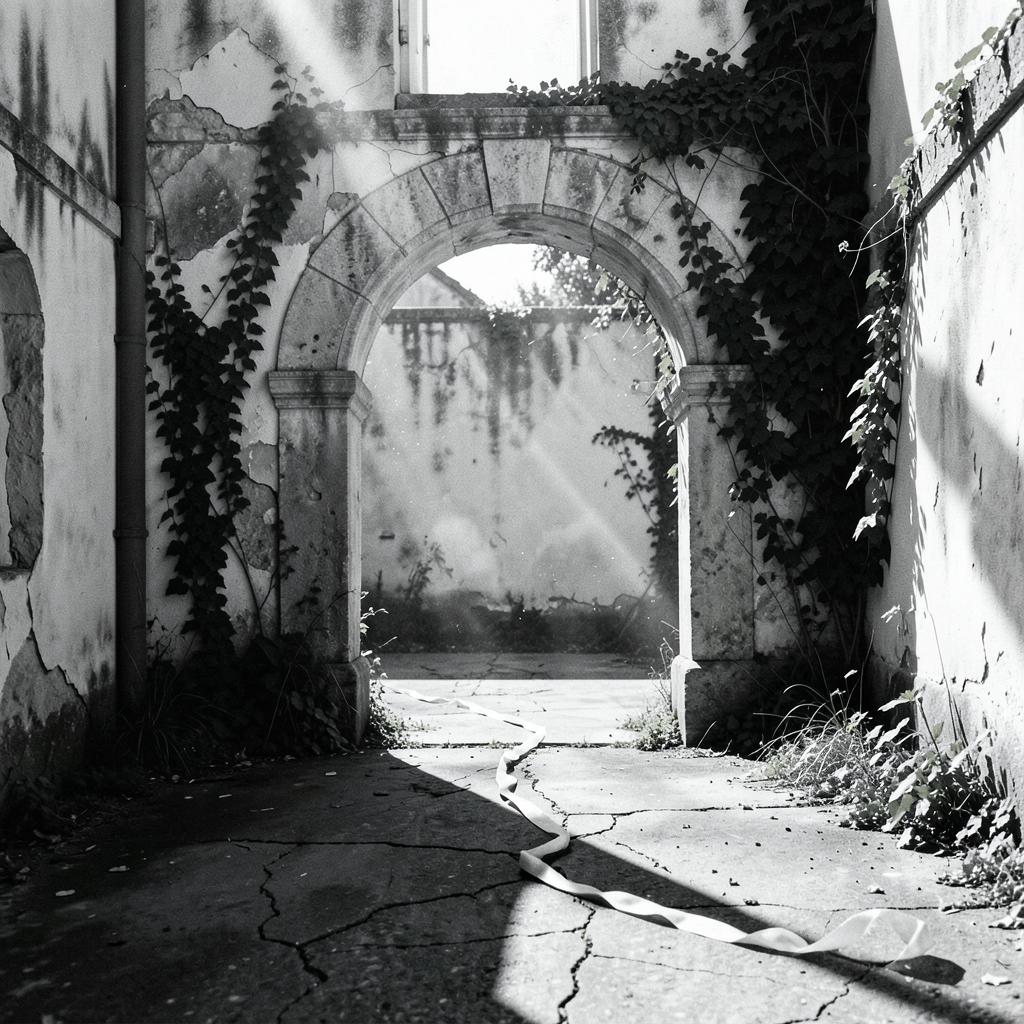 Swing Forrò