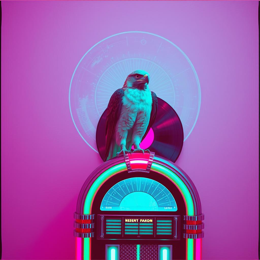 symphony-hawk-v8 artwork