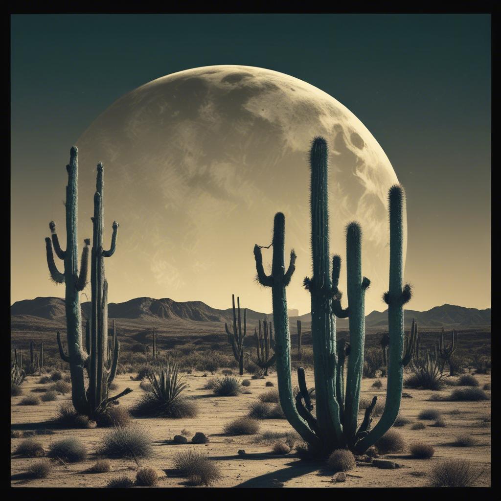 Haunted West 4
