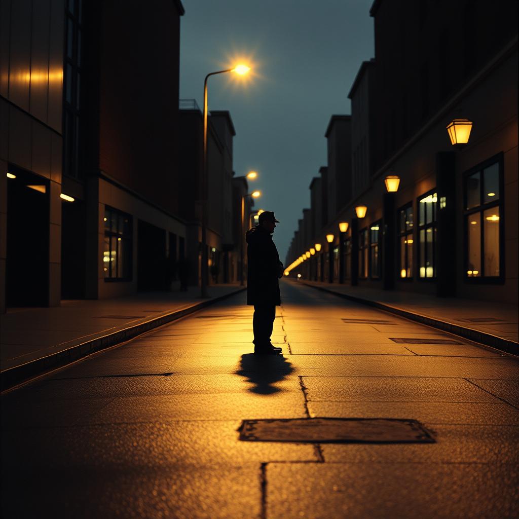 Persona image for Untitled Persona