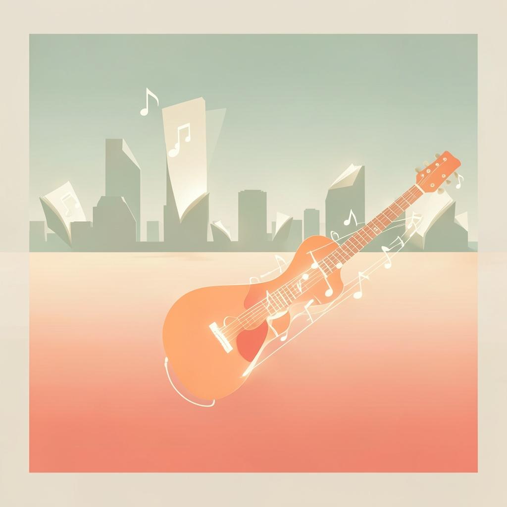 Lessons We’ve  Learned artwork