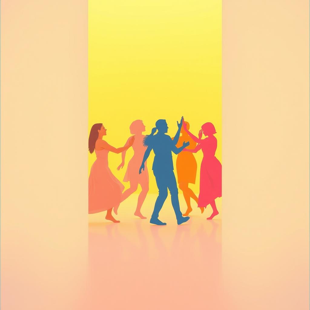 Persona image for Untitled Persona
