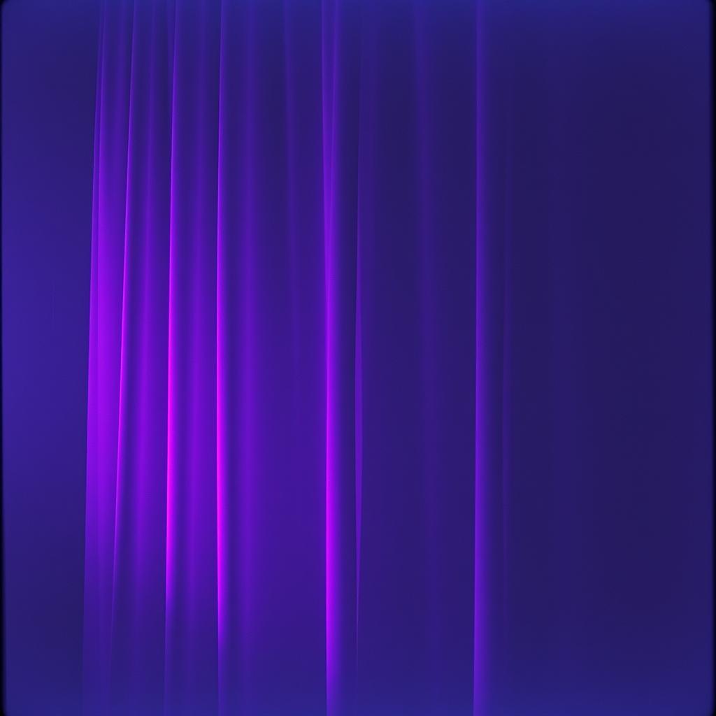 Persona image for Untitled Persona