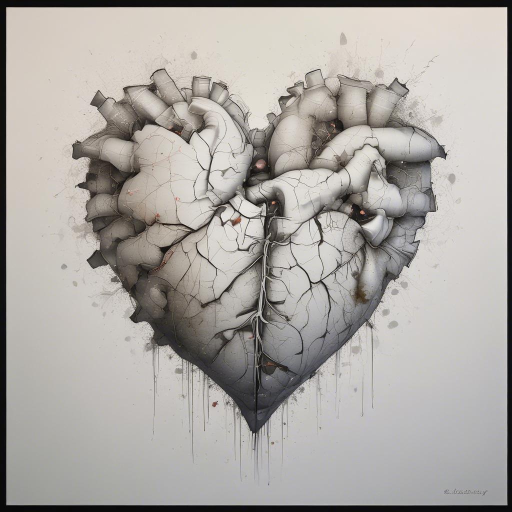 Image for Timbaland X newhorizonsinfantasy