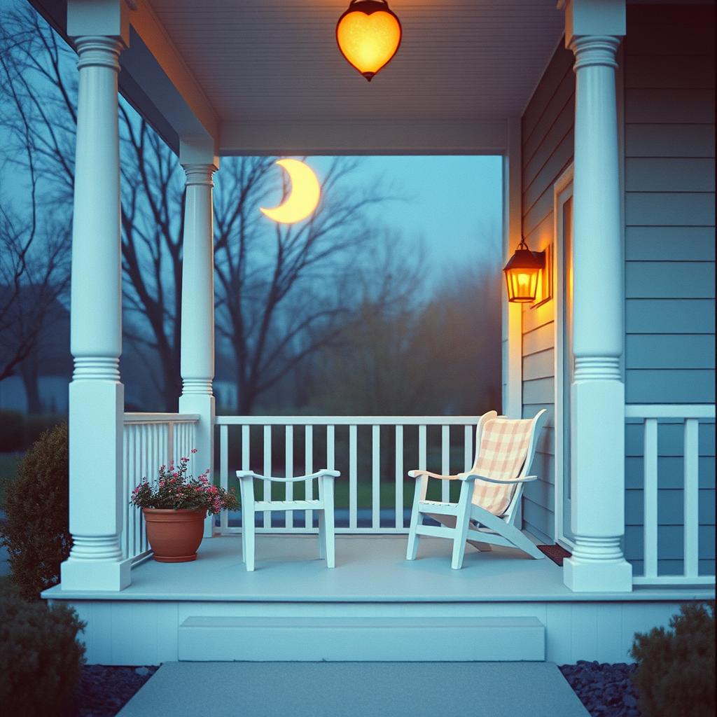 Image for Country Radio Worthy