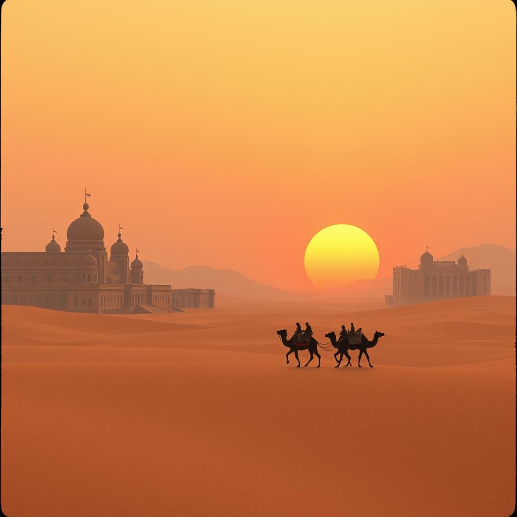 Song Cover Image