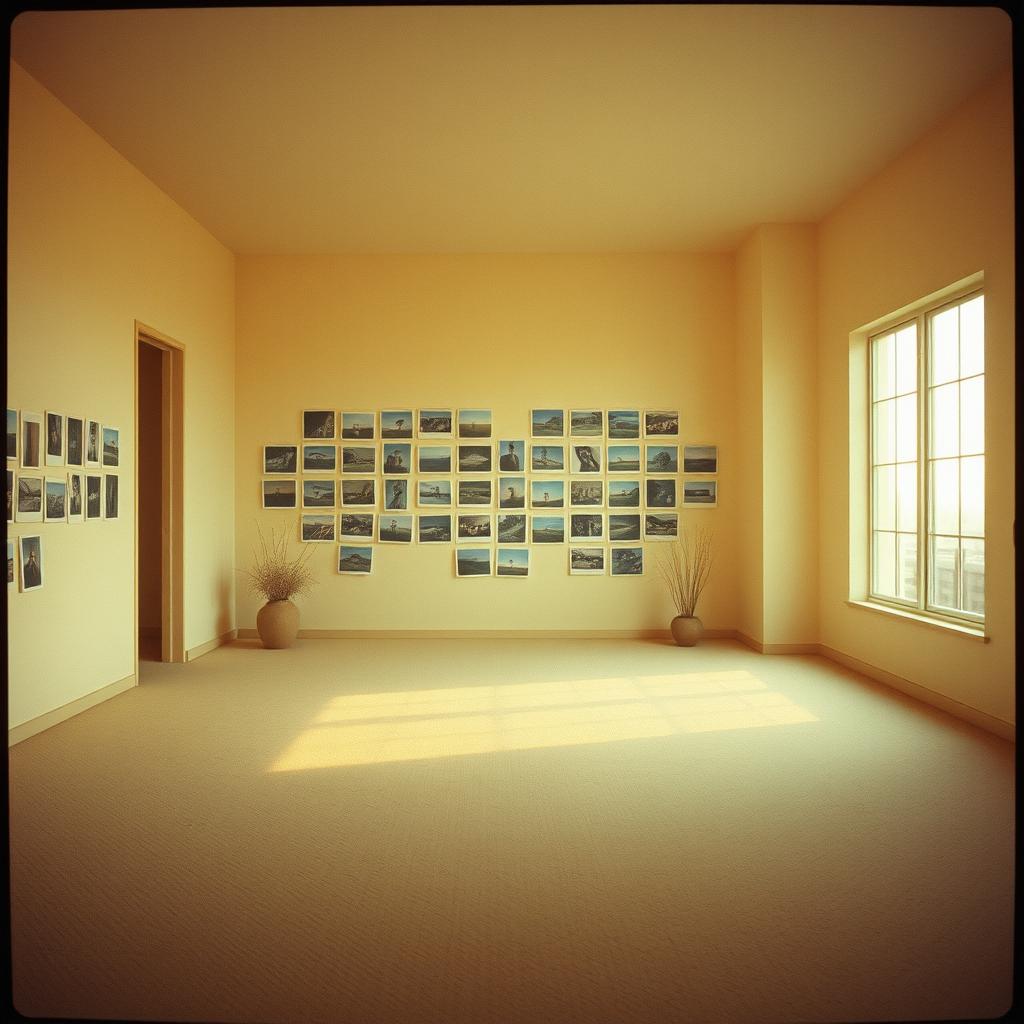 I'll See You Again artwork