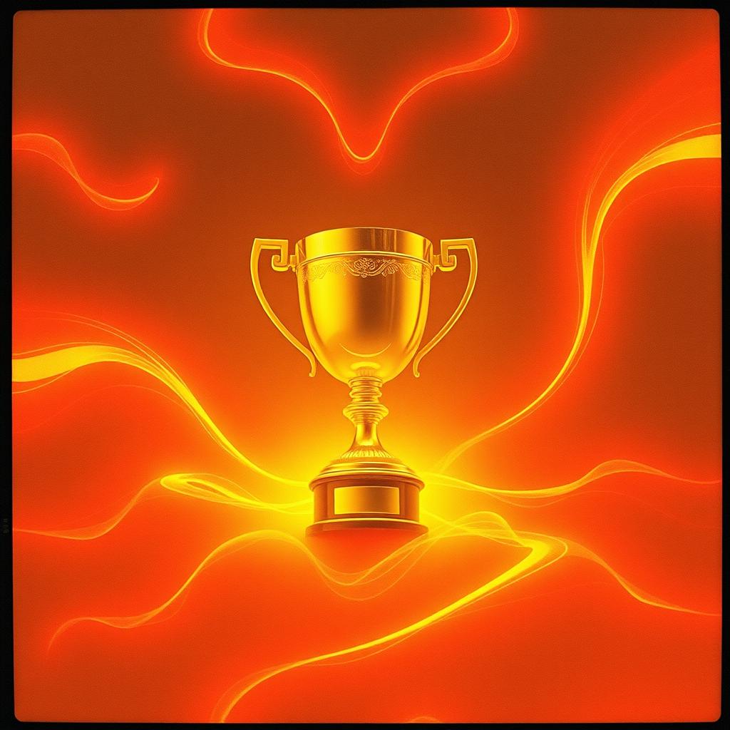 Persona image for 帰ってきたマーキュリー