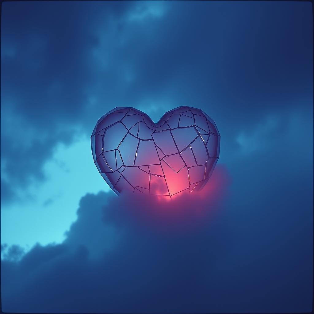 МНЕ БОЛЬНО. artwork