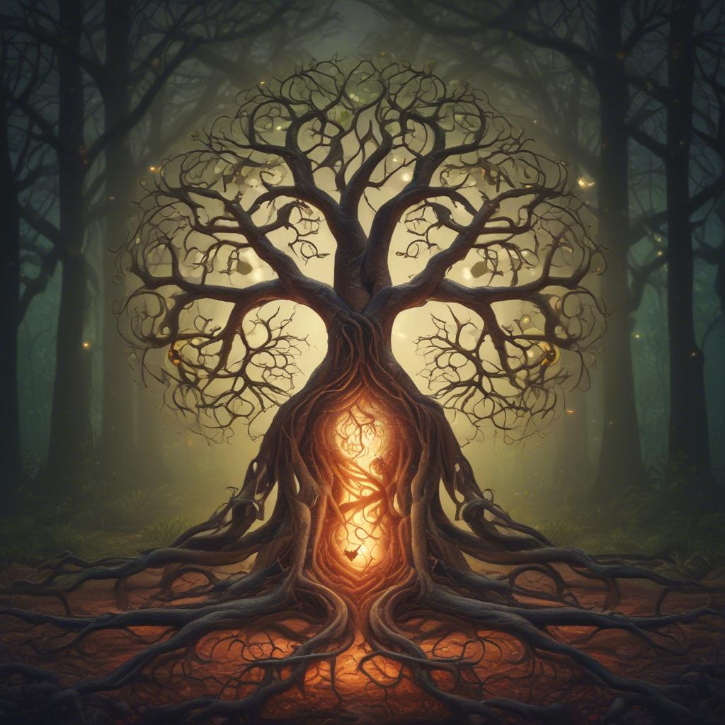 Image for Jasher (Deluxe Album) - By S.L.G 