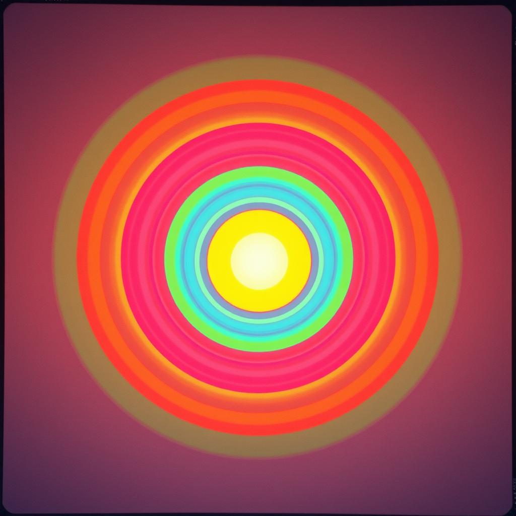 Persona image for Pulse Pathway