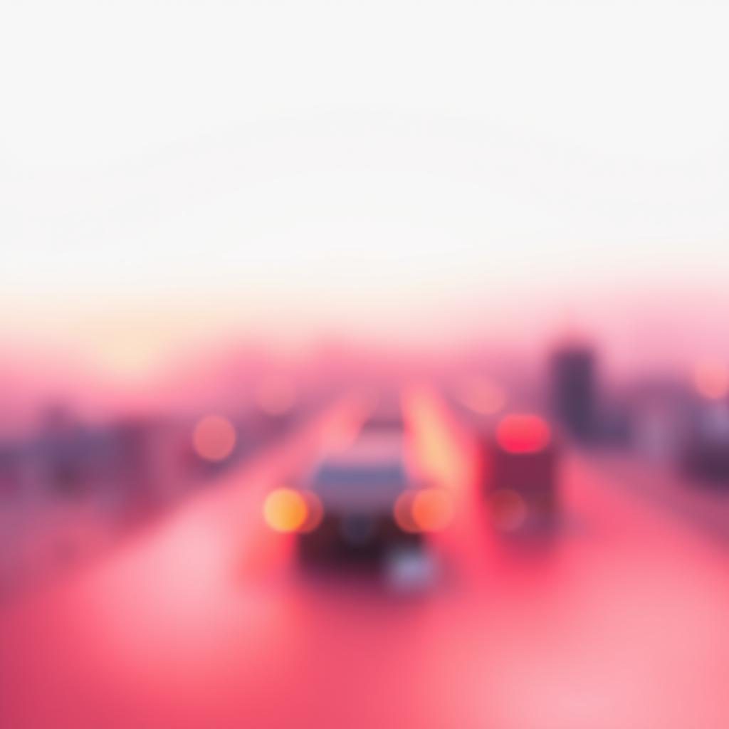 Midnight Radio artwork
