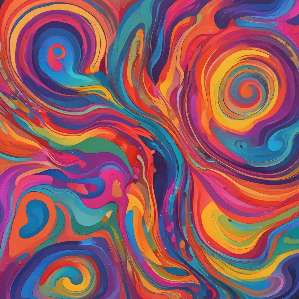 kacken v13 artwork
