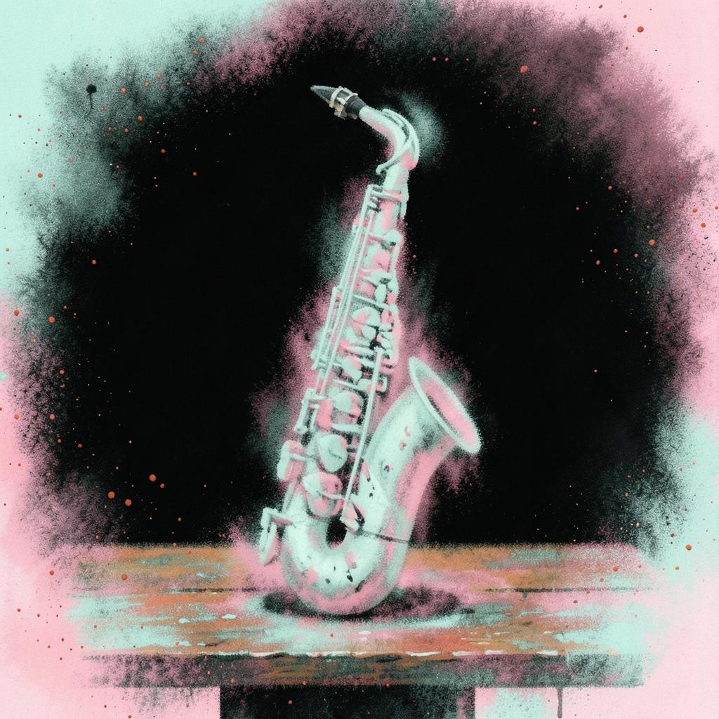 Tu tiempo es ahora artwork
