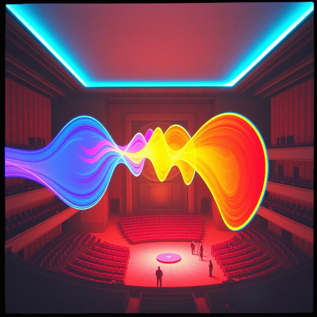 Persona image for classic update