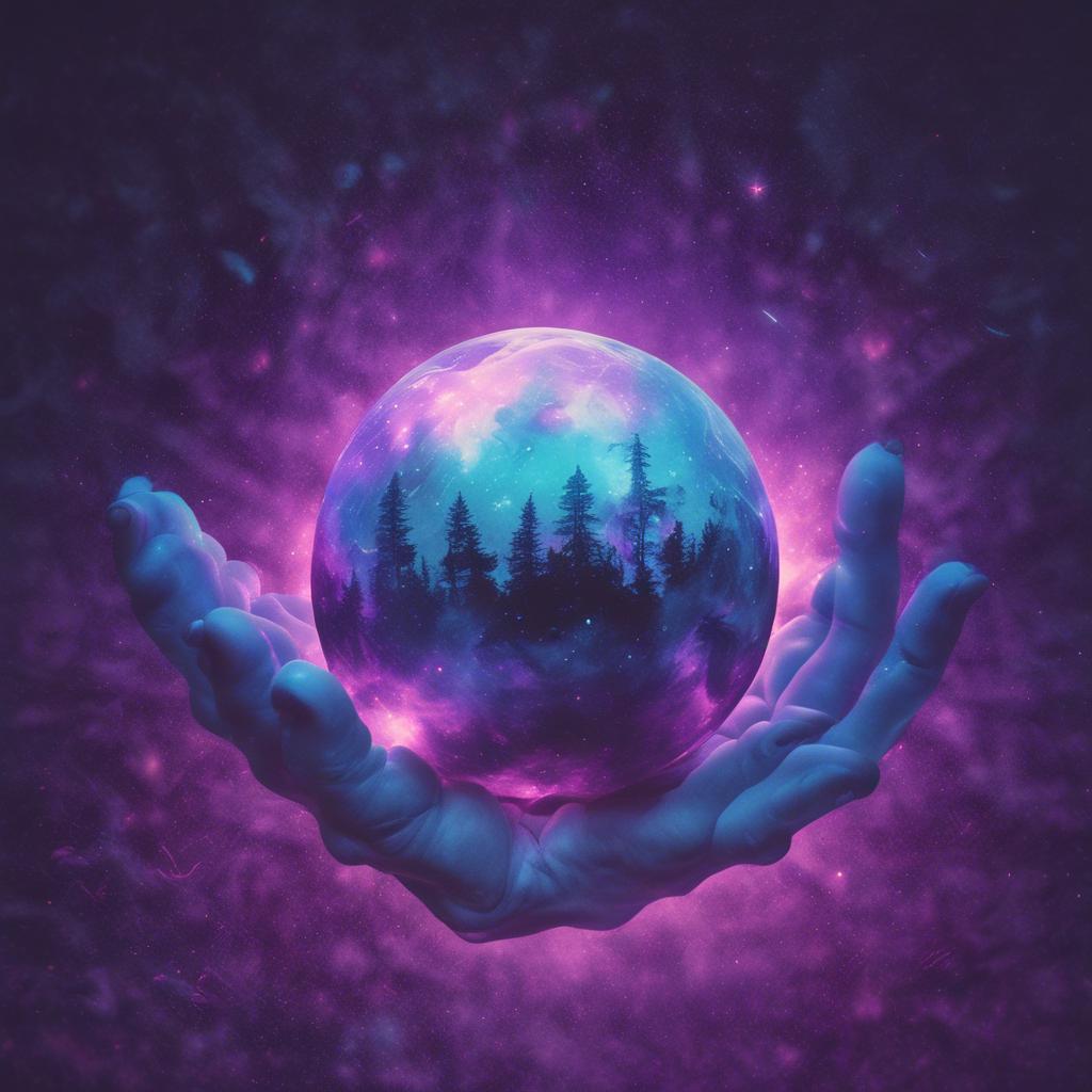 Image for Instrumental