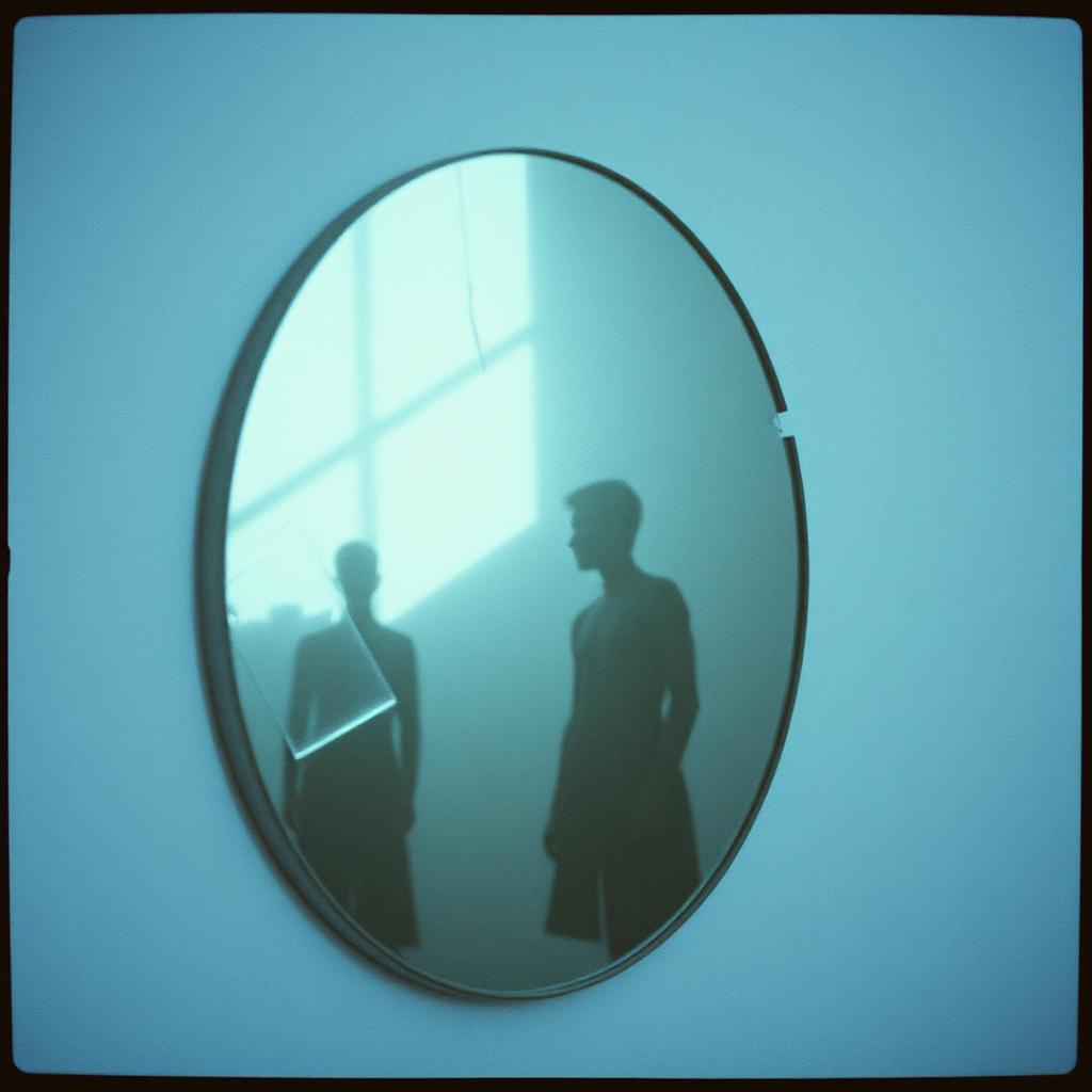 Persona image for Shadows Whisper