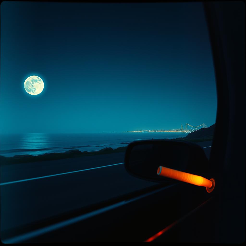 Persona image for Untitled Persona