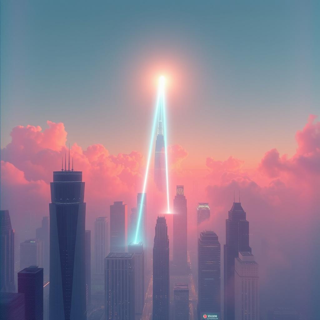 Without You (My Universe) artwork