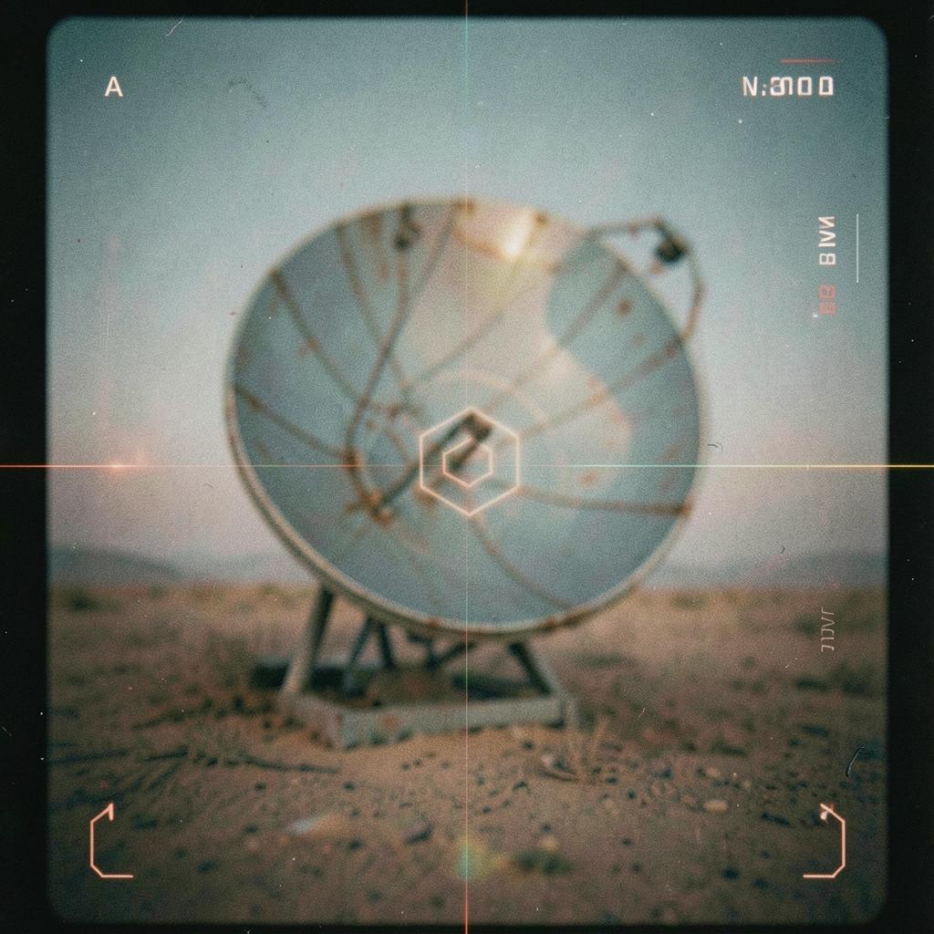 Sovereign Skies artwork