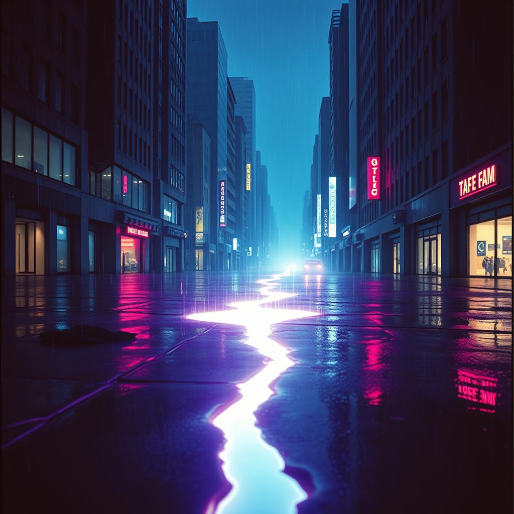 Persona image for Magoo