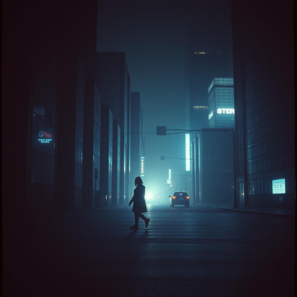 Eliarna - Плоть не спит artwork