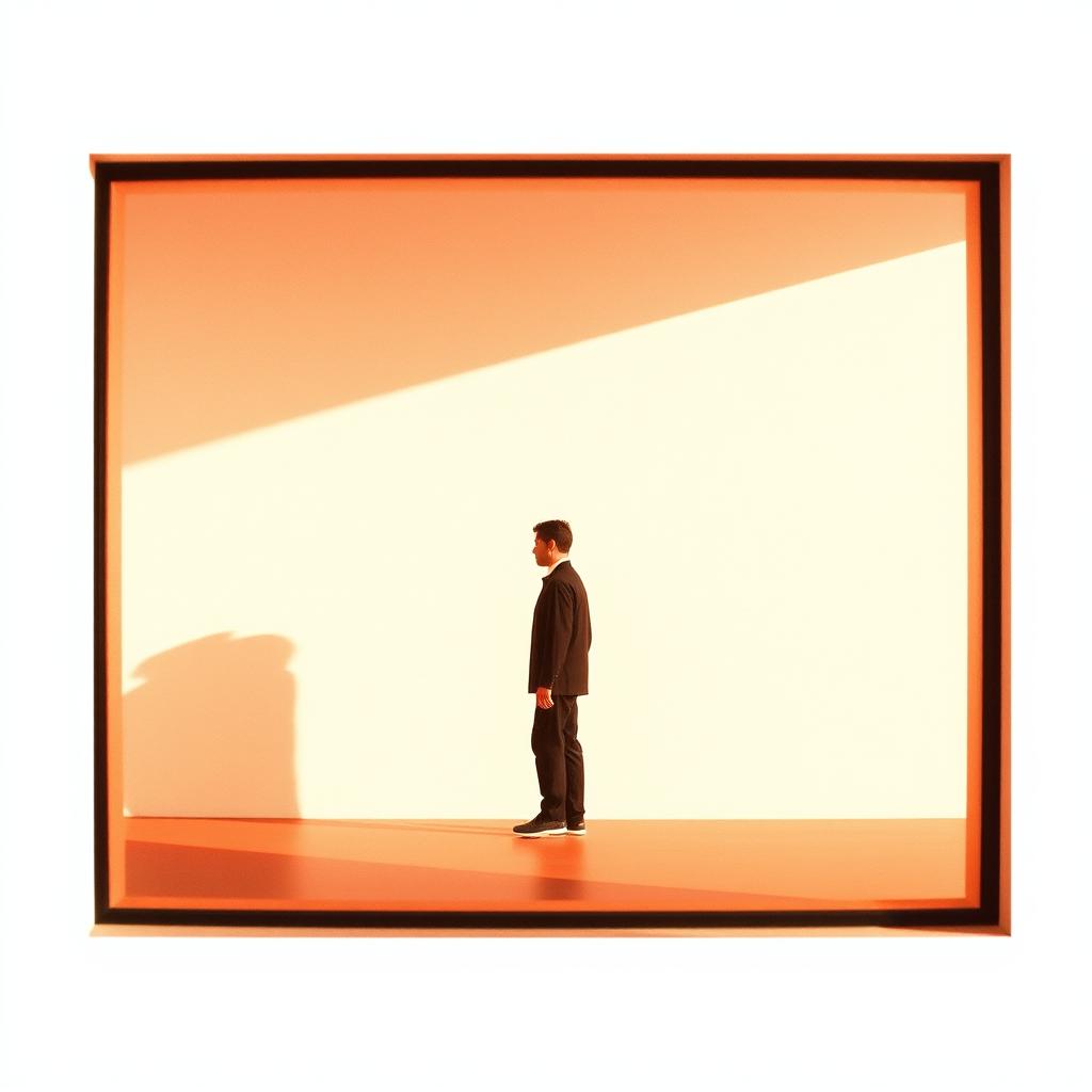 Persona image for Untitled Persona