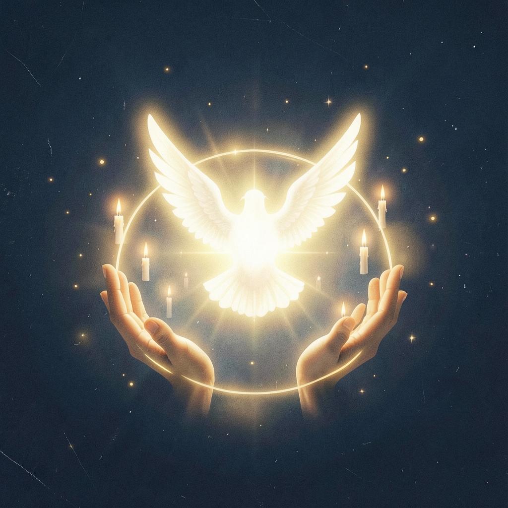 Song Cover Image
