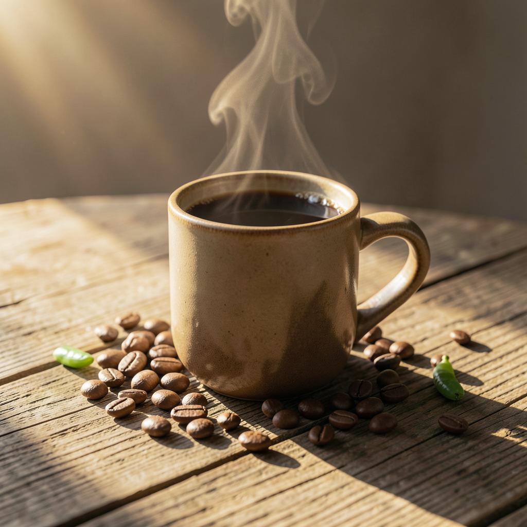 O Mió Café é o Sanglard (Sertanejo) artwork