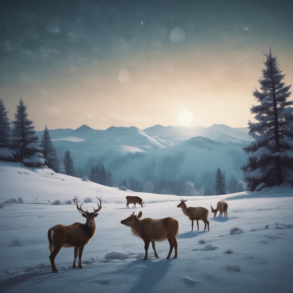 Joy to the world  (Remastered) artwork