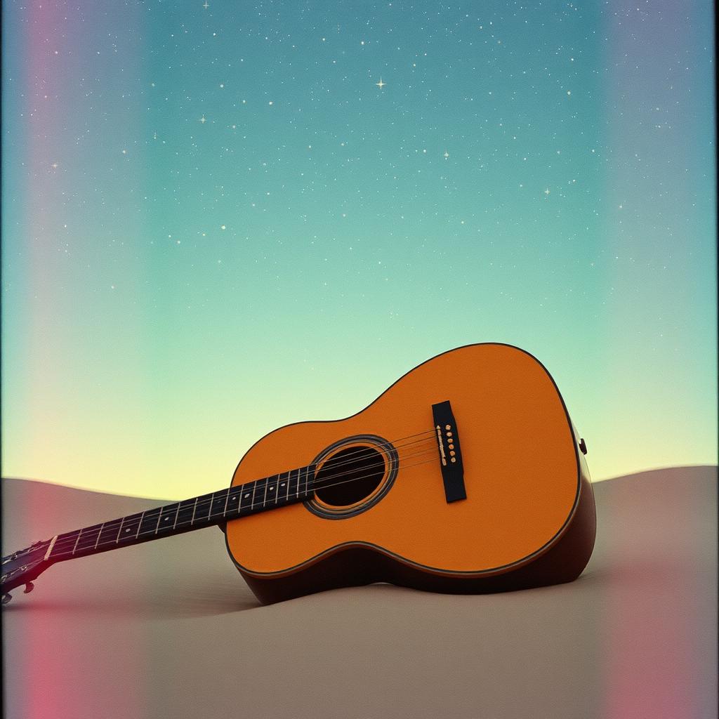 Persona image for 葉山リナ (もう一度星空)