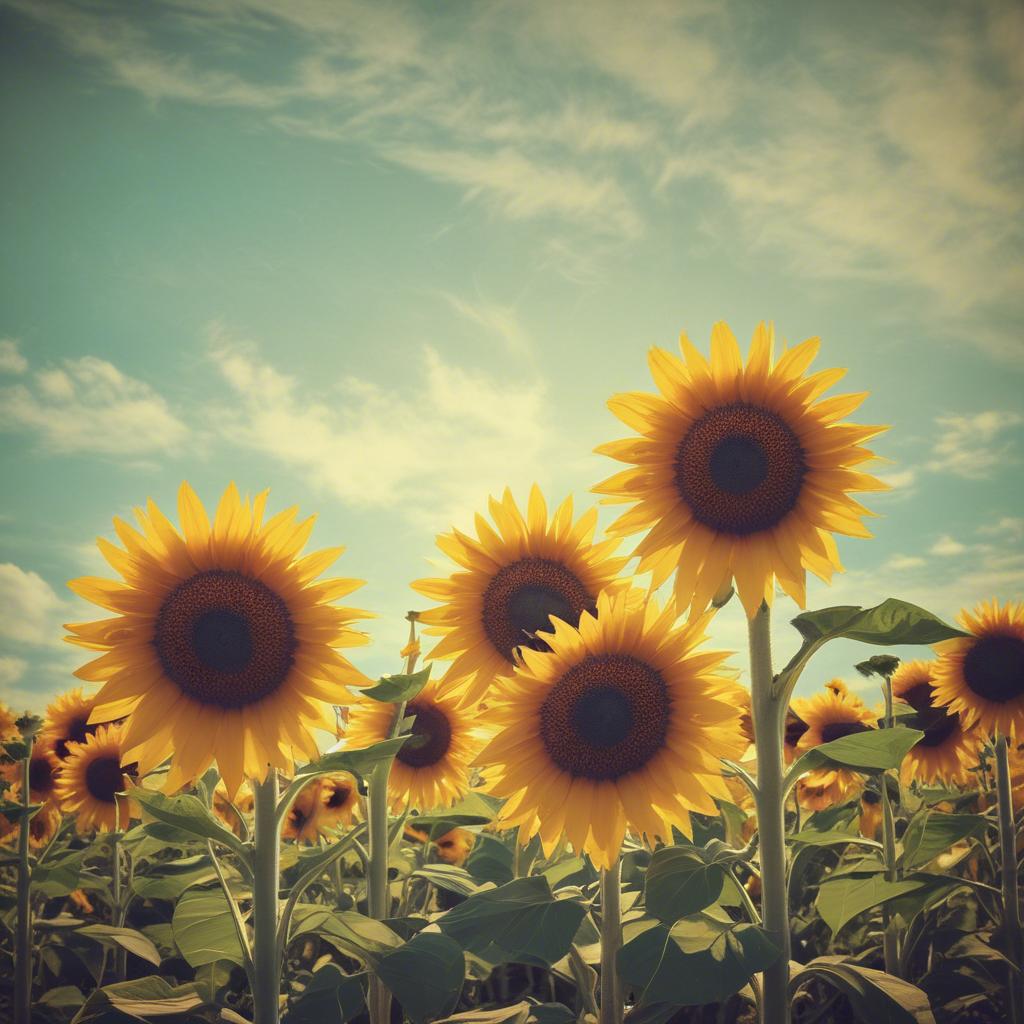 Image for えどちんの曲