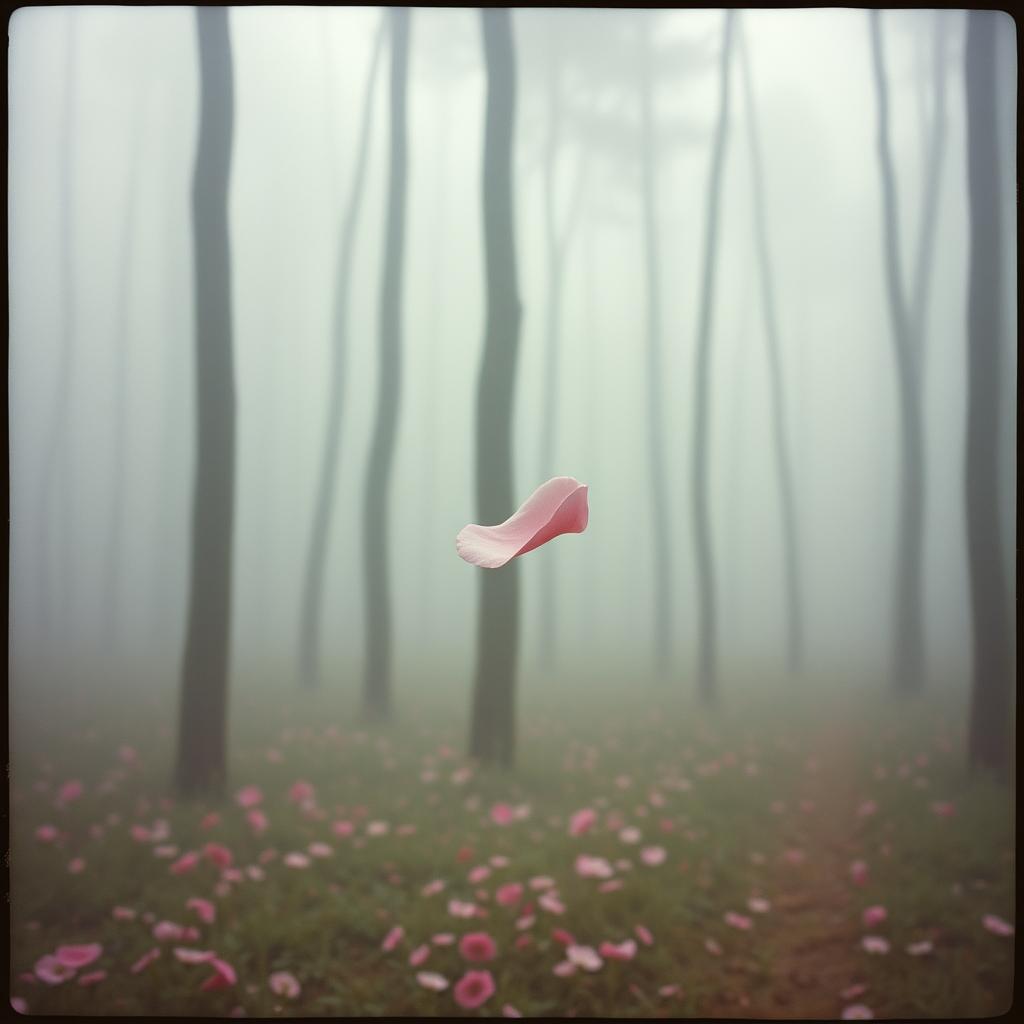 Persona image for Untitled Persona