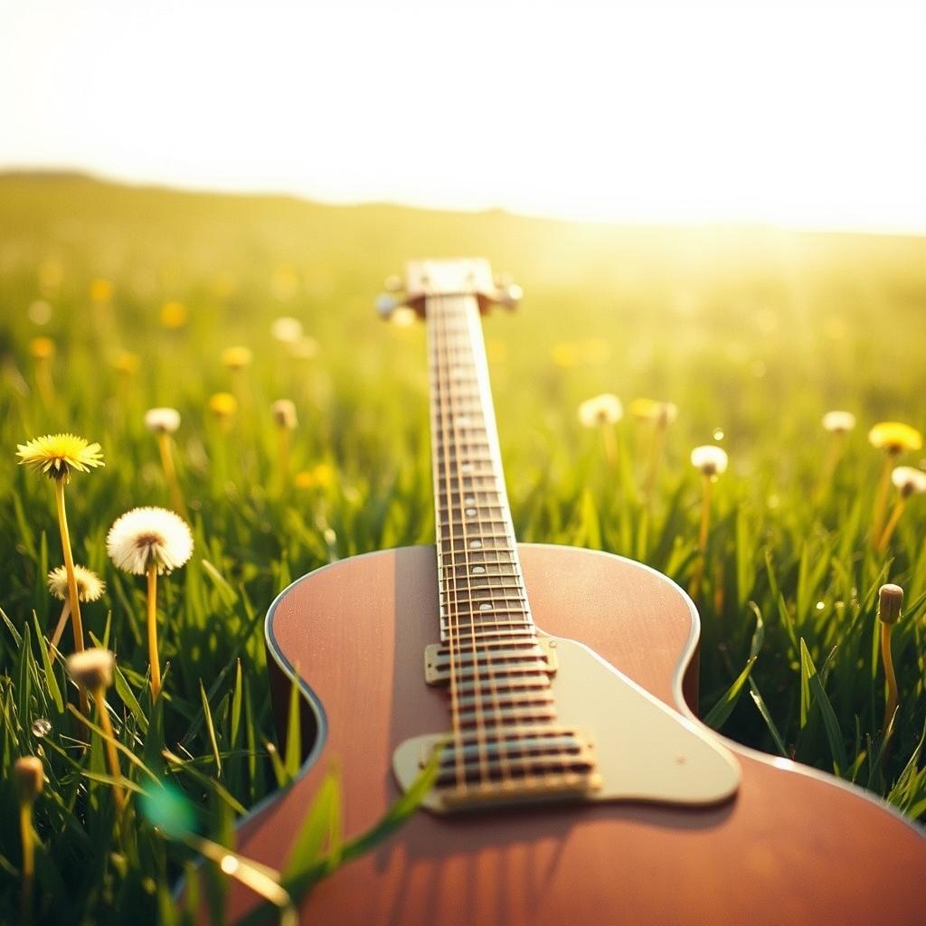 Unplugged 